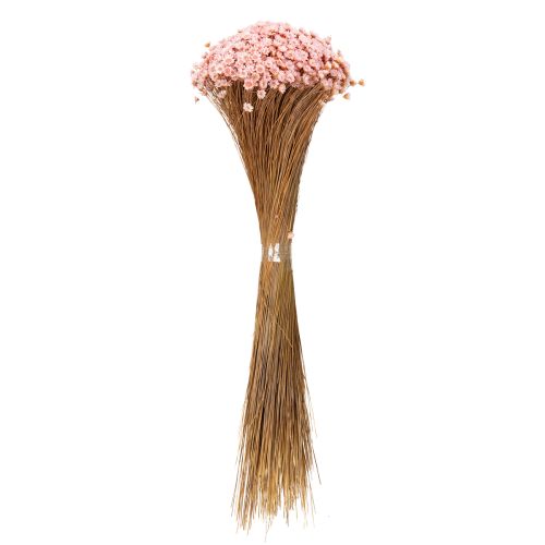 Prodotto Bouquet di fiori decorativi, ideale per la primavera, la Pasqua e le occasioni festive, 44 cm