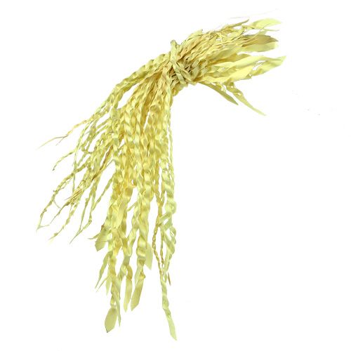Prodotto Viticcio d&#39;oro sbiancato 50 pz