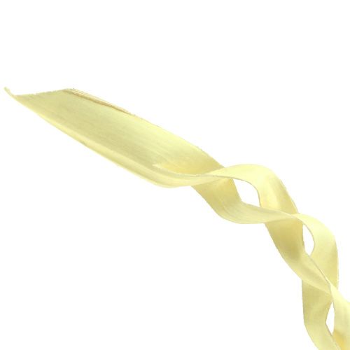 Prodotto Viticcio d&#39;oro sbiancato 50 pz