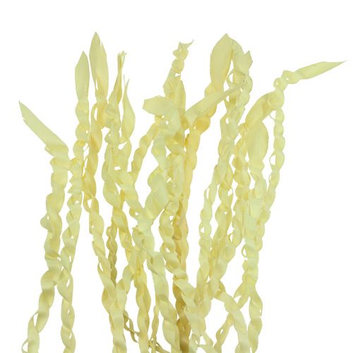 Prodotto Viticcio d&#39;oro sbiancato 50 pz