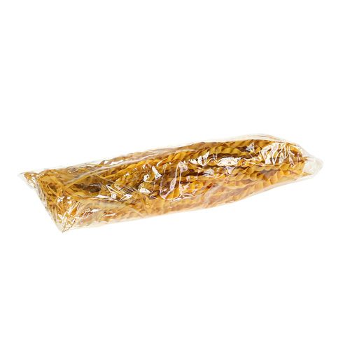 Prodotto Viticcio Oro Giallo Dorato 50 pz