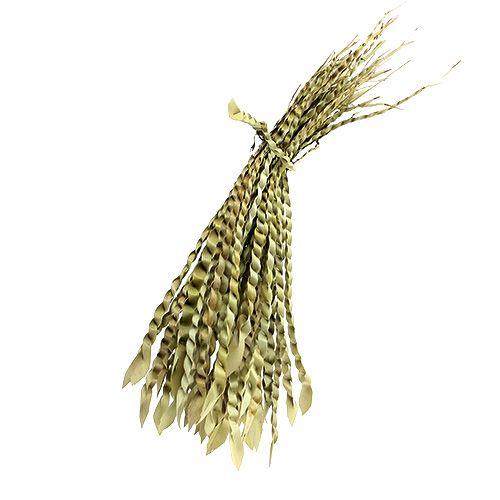 Prodotto Viticcio d&#39;oro natura 50 pz