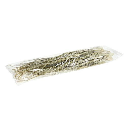 Prodotto Viticcio d&#39;oro natura 50 pz