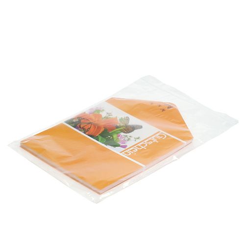 Floristik24 Buoni motivo Farfalla 25pz.