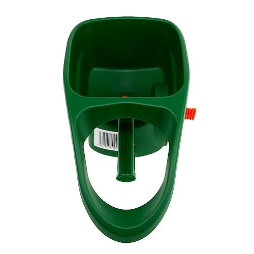 Prodotto Spargitore manuale universale HandyGreen