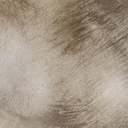 Prodotto Statuina decorativa a forma di coniglio per eleganti decorazioni primaverili e pasquali, 52 cm