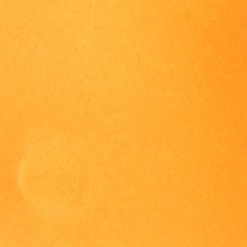 Prodotto Statuina decorativa a forma di coniglio per idee moderne di decorazioni pasquali, 38 cm