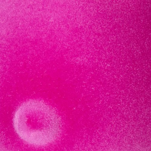 Prodotto Figura di coniglio seduto per soggiorno Decorazione pasquale moderna, 38 cm