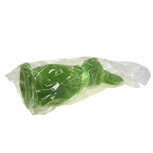 Prodotto Coniglio floccato 49 cm Diversi colori