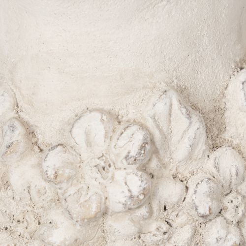 Prodotto Coniglio decorativo come punto focale tranquillo per tavolo, mensola e davanzale 23 cm