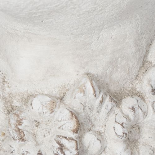 Prodotto Statuetta di coniglio con un linguaggio di design chiaro come elegante aggiunta alle idee di vita moderne 30 cm