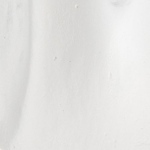 Prodotto Statuina coniglietto pasquale, ideale per un'allegra atmosfera primaverile nella tua casa, 22 cm, 4 pezzi