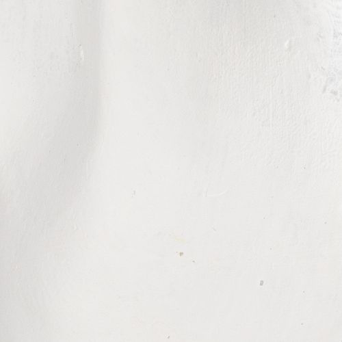 Prodotto Picchetti da giardino con orecchie di coniglio per la progettazione creativa di aiuole, 31 cm, 4 pezzi