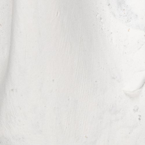 Prodotto Orecchie da coniglio per decorazioni e celebrazioni pasquali festive, 28 cm, 8 pezzi