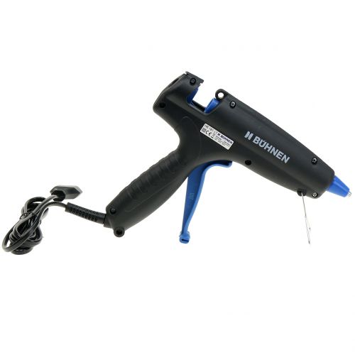 Floristik24 Pistola per colla a bassa temperatura HB 181 LT, 80 watt