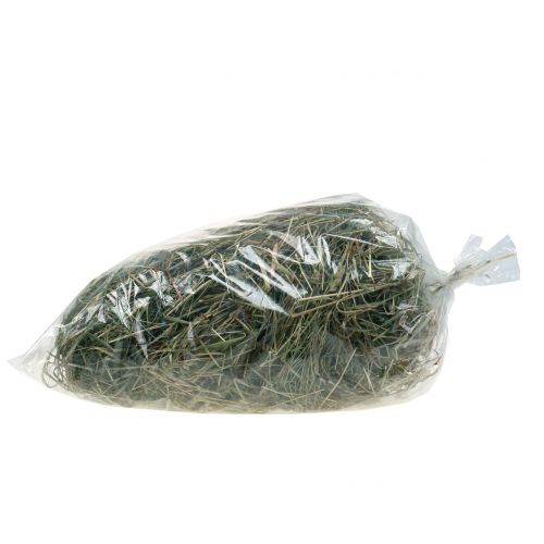 Prodotto Misto fieno/paglia in busta 350g