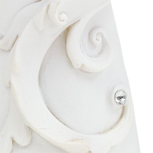 Prodotto Figura nuziale sposi 10,5 cm