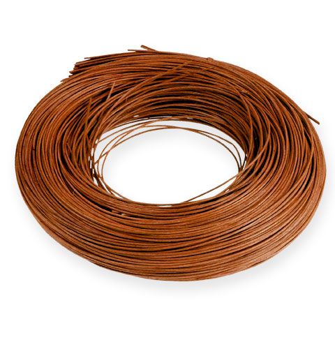 Floristik24 Pedigree cannella 1,3 mm 250 g