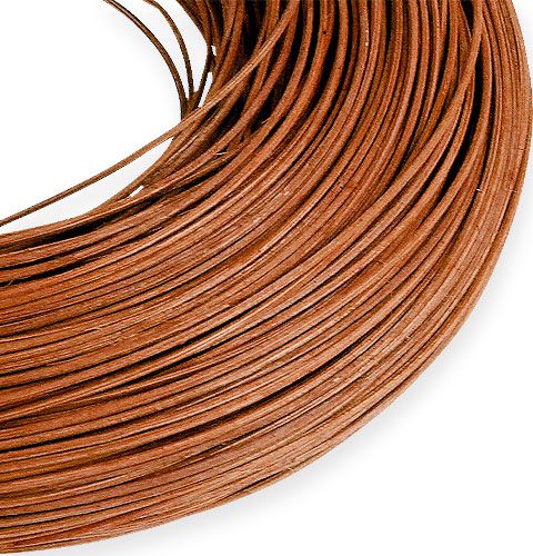 Floristik24 Pedigree cannella 1,3 mm 250 g
