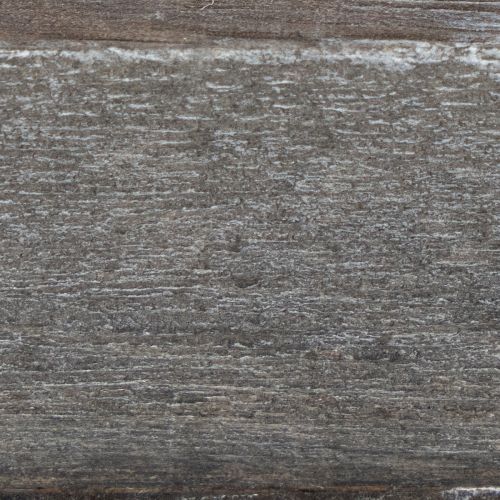 Prodotto Vassoio decorativo rustico per una decorazione elegante della tavola, 15 cm, 4 pezzi