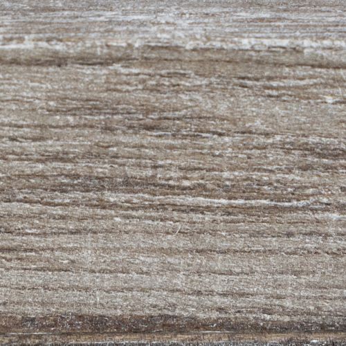 Prodotto Vassoio rettangolare, ideale per cucine e soggiorni, 30 cm, 4 pezzi