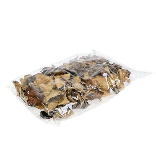 Prodotto Kalix Fungo Naturale Laccato 100 pz