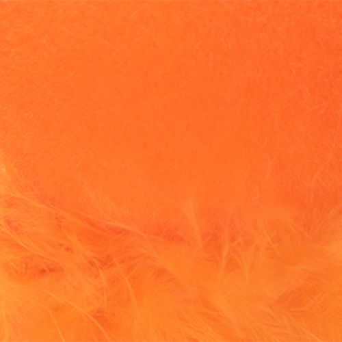 Prodotto Coniglietti pasquali seduti da scaffale il soggiorno, Decorazione pasquale 36 cm, 2 pezzi