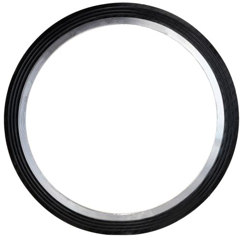 Prodotto Kenzan, strumento per la composizione floreale con spilli in ottone per composizioni floreali