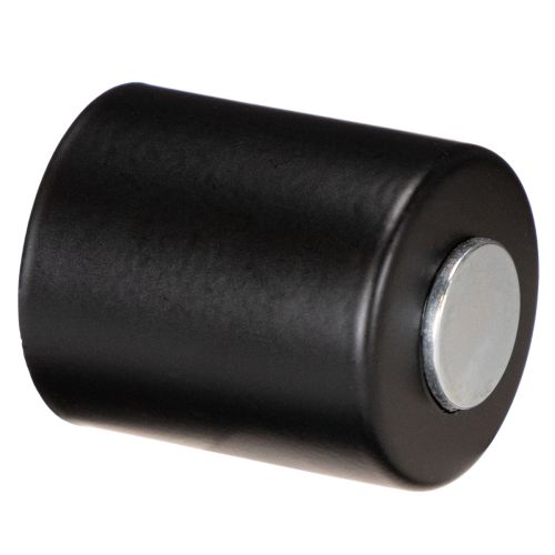Portacandele magnetico, finitura opaca, 4 cm, 4 pezzi | Floristik24.it