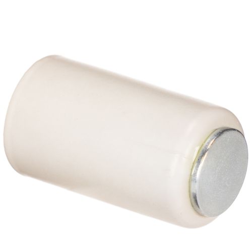 Portacandele a bastoncino con magnete, 25 mm, 4 pezzi | Floristik24.it