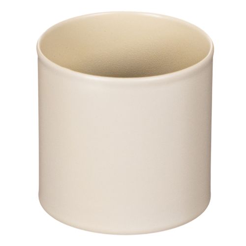 Portacandele magnetici per candele affusolate spesse (4 cm), 4 pezzi
