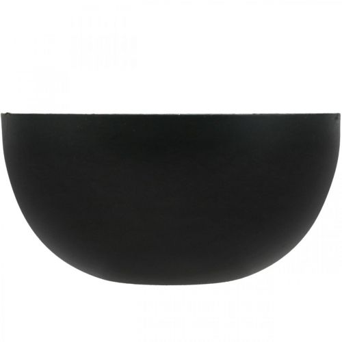Prodotto Candeliere Nero Argento Candeliere Stick Ø10cm H5cm