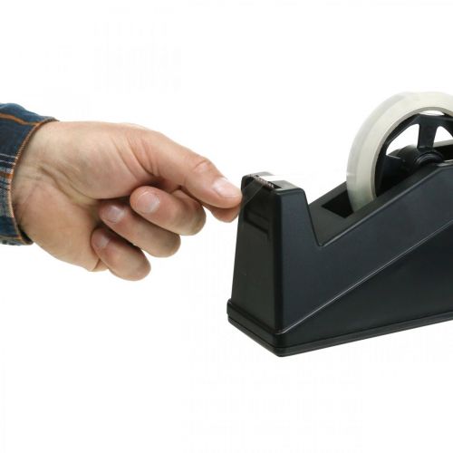 Prodotto Dispenser da tavolo per dispenser di nastro adesivo