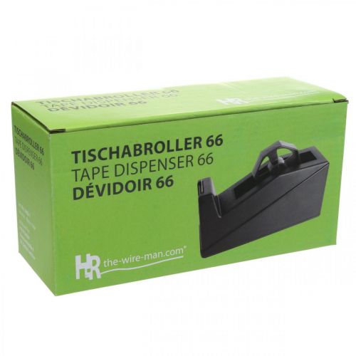 Prodotto Dispenser da tavolo per dispenser di nastro adesivo