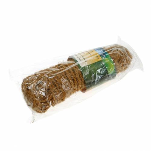 Prodotto Filato di cocco natura Ø6mm 25m