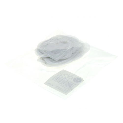 Prodotto Coriandoli Cuore 5cm 24 pz
