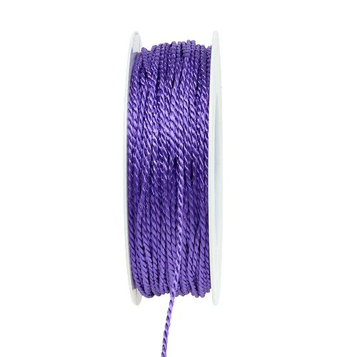 Corda Viola 2mm 50m