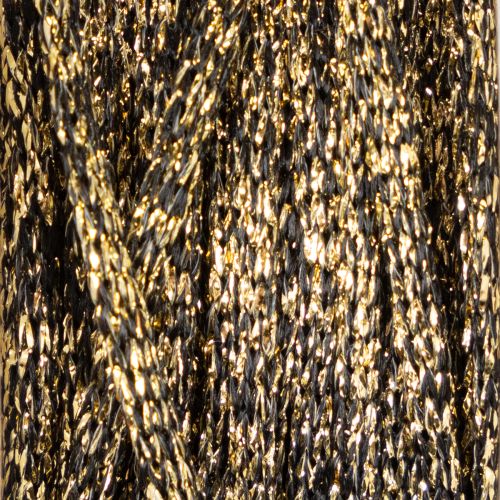Cordoncino lucido per confezioni regalo e decorazioni, 3 mm, 20 m | Floristik24.it