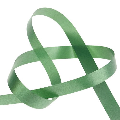 Prodotto Nastro per arricciare 30mm 100m verde oliva
