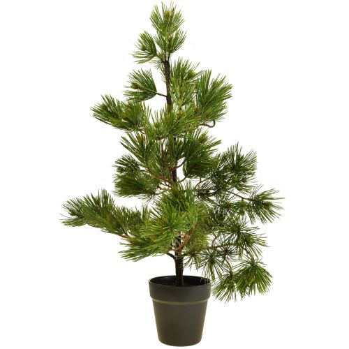 Floristik24 Tavolo per albero di Natale artificiale Albero di Natale H72cm
