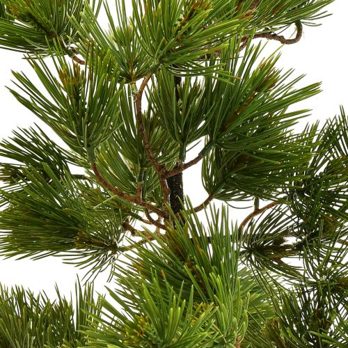 Floristik24 Tavolo per albero di Natale artificiale Albero di Natale H72cm