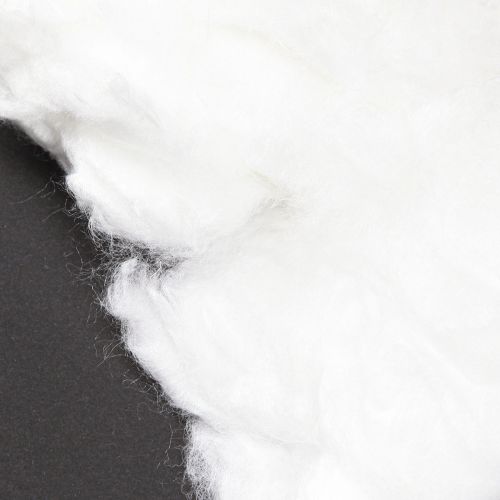 Prodotto Neve artificiale Soffice neve artificiale A base biologica 100 g × 2 pezzi