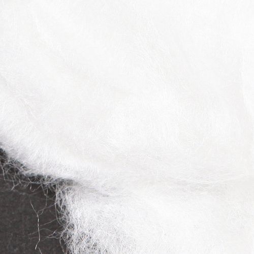 Prodotto Neve artificiale Soffice neve artificiale A base biologica 100 g × 2 pezzi