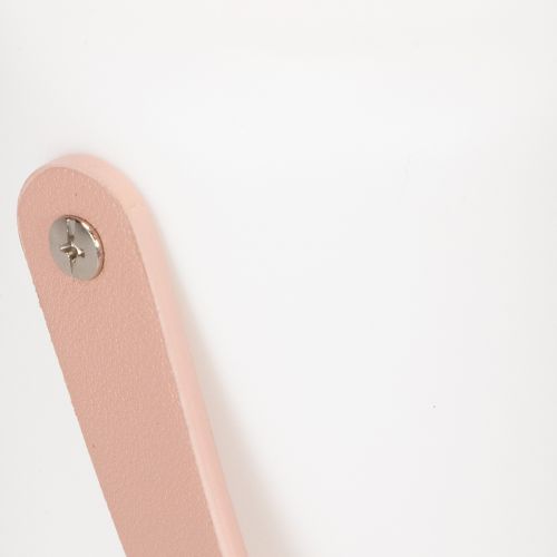 Lampada con maniglia, luce LED portatile per uso esterno e interno, 22 cm, 3 pezzi | Floristik24.it
