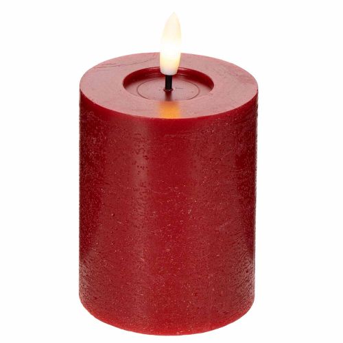 Candela a colonna a LED in