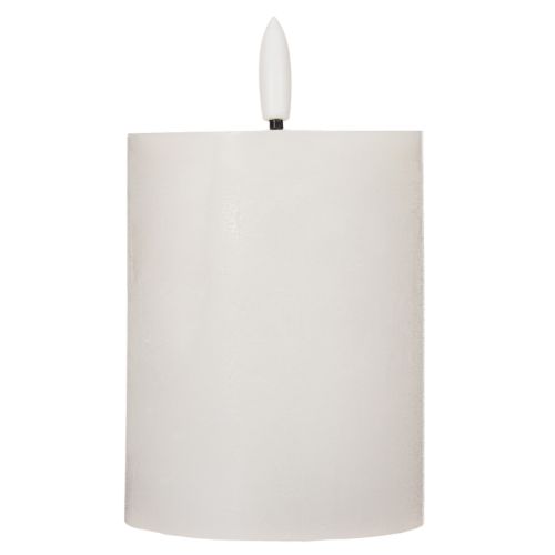Candela a colonna a LED,