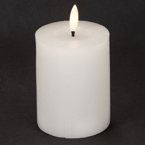 Candela a colonna a LED,