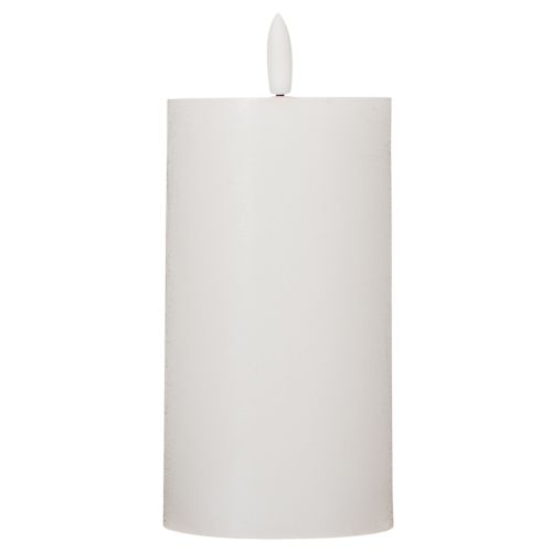 Candela a colonna a LED,