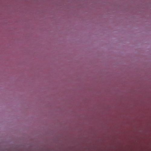 Prodotto Vernice spray acrilica in polvere rosa Montana gold spray paint 400ml