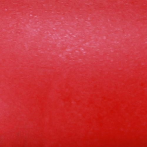 Prodotto Vernice spray rosso Montana Gold satinato opaco 400ml